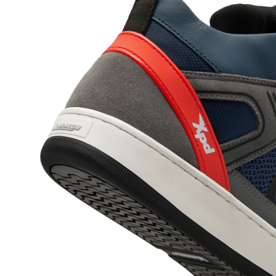 Xpd Moto-1 Sneakers