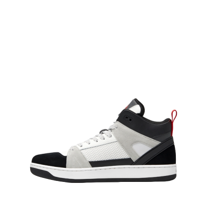 Xpd Moto-1 Sneakers