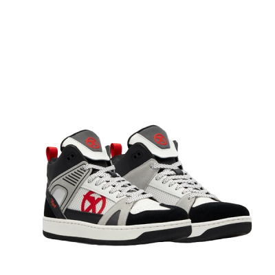 Xpd Moto-1 Sneakers