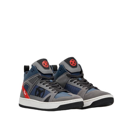 Xpd Moto-1 Sneakers