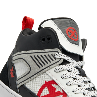 Xpd Moto-1 Sneakers