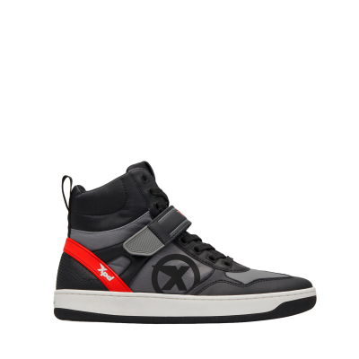 Xpd Moto Pro Sneakers