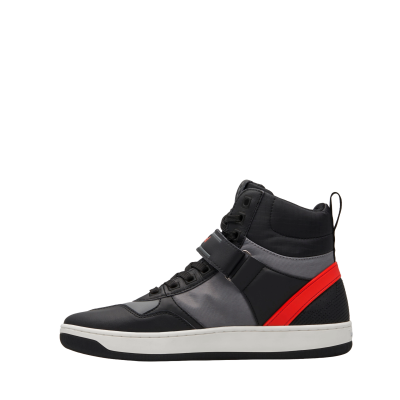 Xpd Moto Pro Sneakers