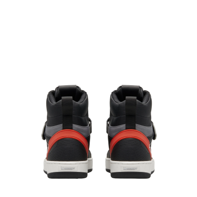 Xpd Moto Pro Sneakers