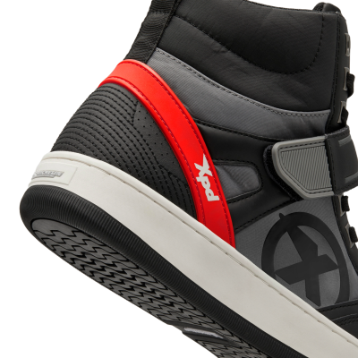 Xpd Moto Pro Sneakers