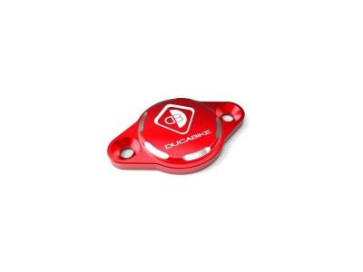 Ducabike timing cover Ducati Streetfighter V4