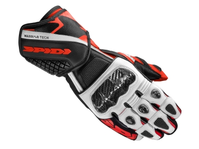 SPIDI Carbo 5 Racing Handschuh