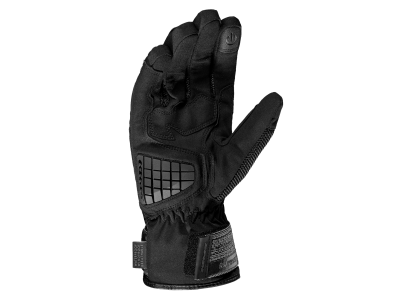 SPIDI Rainwarrior Handschuh