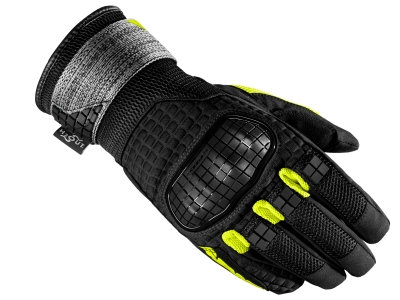 SPIDI Rainwarrior Handschuh