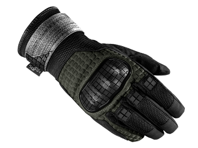 SPIDI Rainwarrior Handschuh