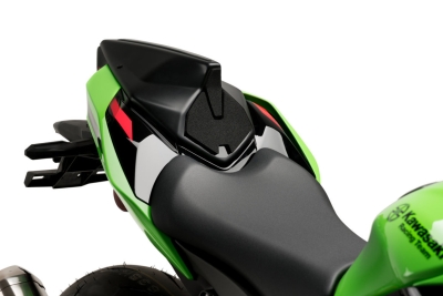 Puig achterbankbekledingset Kawasaki Ninja ZX-10R