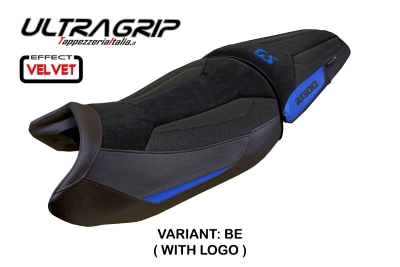 Tappezzeria Sitzbezug Ultragrip BMW R 1300 GS Touring