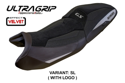 Tappezzeria Sitzbezug Ultragrip BMW R 1300 GS