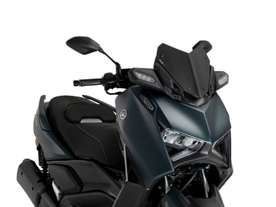 Disco scooter Puig V-Tech Sport Yamaha X-Max 125