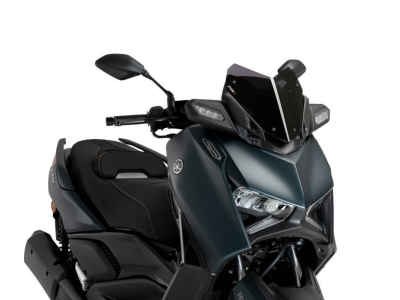 Disco scooter Puig V-Tech Sport Yamaha X-Max 125