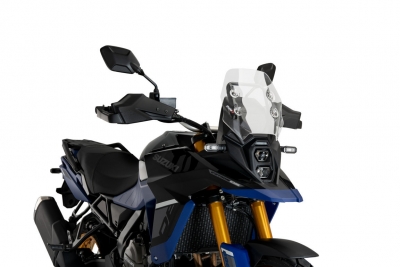 Puig cran sport Suzuki V-Strom 800/DE