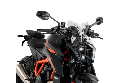 Puig sportschijf KTM Super Duke R 1390