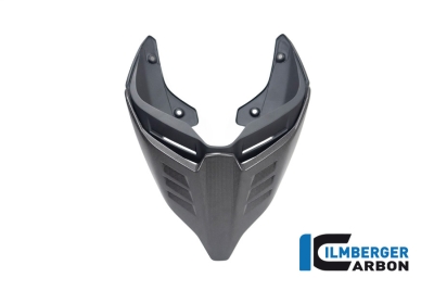 Carbon Ilmberger carnage arrire Monoposto spcial Ducati Panigale V4