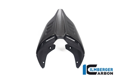 Carbon Ilmberger carnage arrire Monoposto spcial Ducati Panigale V4