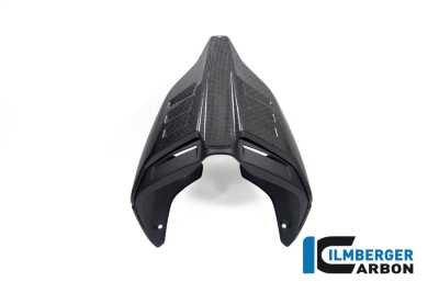 Carbon Ilmberger carnage arrire Monoposto spcial Ducati Panigale V4