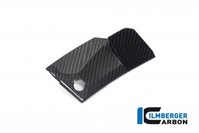 Carbon Ilmberger cockpit cover set BMW M 1000 XR