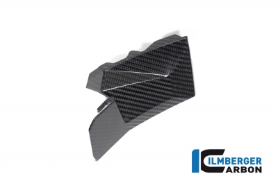 Set di coperture per abitacolo in Carbon Ilmberger BMW M 1000 XR