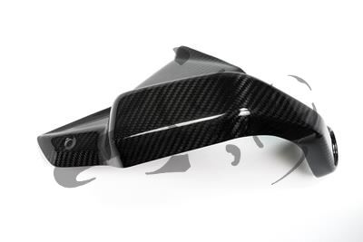 Carbon Ilmberger Protge-mains Set BMW M 1000 XR