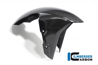 Copriruota anteriore Carbon Ilmberger BMW M 1000 XR