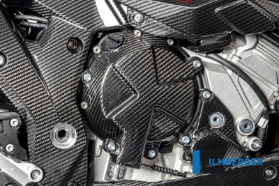 Carbon Ilmberger couvercle dembrayage BMW M 1000 XR