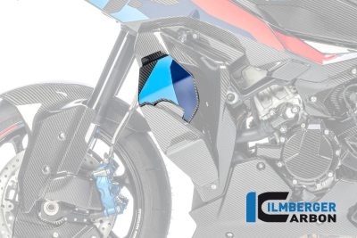 Carbon Ilmberger vre vingletsats BMW M 1000 XR