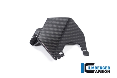 Carbon Ilmberger vleugeltipset BMW M 1000 XR