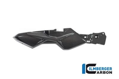 Carbon Ilmberger rear frame fairing set BMW M 1000 XR