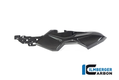 Juego de paneles de carbono Ilmberger para el bastidor trasero BMW M 1000 XR