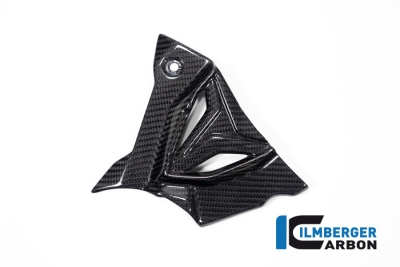 Cubre pin Carbon Ilmberger BMW M 1000 XR