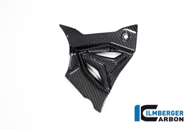 Cubre pin Carbon Ilmberger BMW M 1000 XR