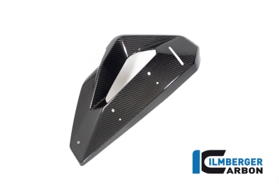 Carbon Ilmberger tapa lateral del enfriador de agua juego de carenado BMW M 1000 XR