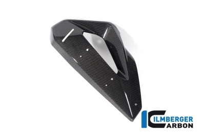 Carbon Ilmberger tapa lateral del enfriador de agua juego de carenado BMW M 1000 XR