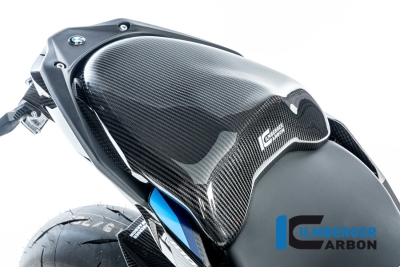 Carbon Ilmberger Protge-socle BMW M 1000 XR