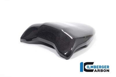 Carbon Ilmberger pillion cover BMW M 1000 XR