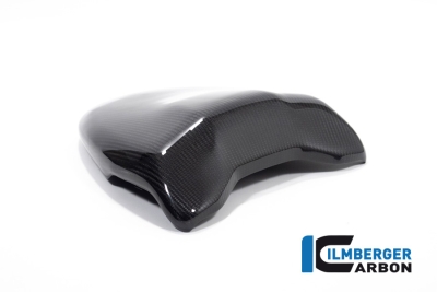 Carbon Ilmberger Protge-socle BMW M 1000 XR