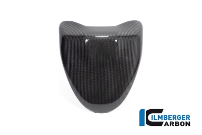 Coperchio passeggero Carbon Ilmberger BMW M 1000 XR