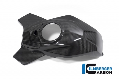 Carbon Ilmberger brandstoftankafdekking BMW S 1000 XR