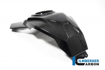 Carbon Ilmberger couvercle de rservoir en haut BMW S 1000 XR