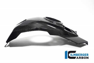 Carbon Ilmberger couvercle de rservoir en haut BMW S 1000 XR