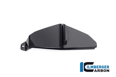 Carbon Ilmberger lgre winglets set BMW M 1000 XR