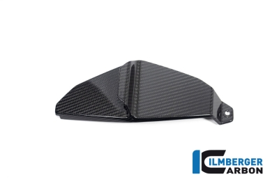 Carbon Ilmberger lower winglets set BMW M 1000 XR