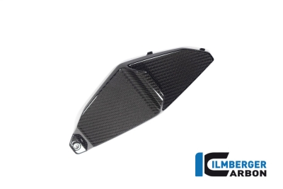 Carbon Ilmberger lower winglets set BMW M 1000 XR