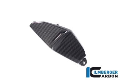 Carbon Ilmberger onderste winglets set BMW M 1000 XR