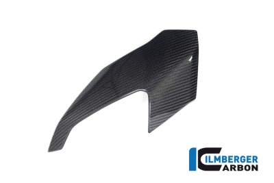 Carbon Ilmberger kpa toppsats BMW M 1000 XR