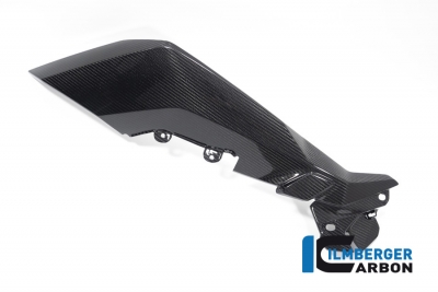 Set di pannelli laterali in carbonio Carbon Ilmberger BMW S 1000 XR